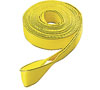 2" x 20’ Tow Strap with Loop Ends 1017800